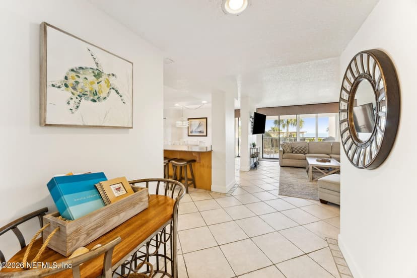 1342 Shipwatch Circle, Fernandina Beach, FL 32034