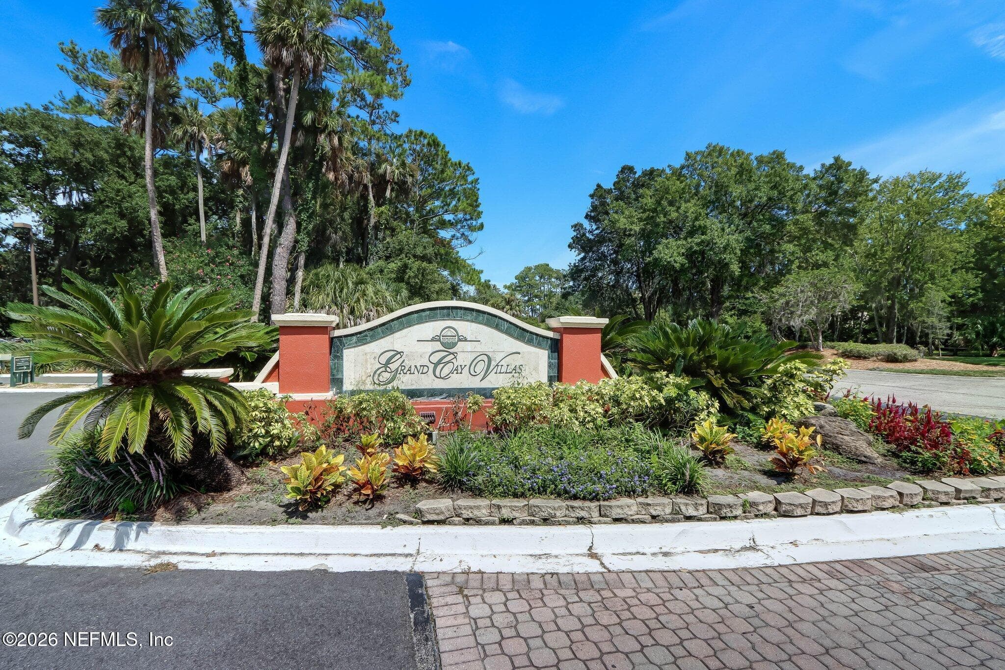 130 VERACRUZ Drive 722, Ponte Vedra Beach, FL 32082