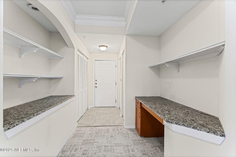 10435 Midtown Parkway 265, Jacksonville, FL 32246