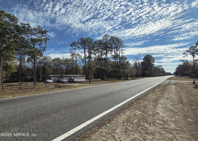 2487 Chaffee Road S, Jacksonville, FL 32221