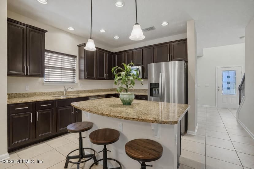 112 Timberwood Drive, St. Augustine, FL 32084