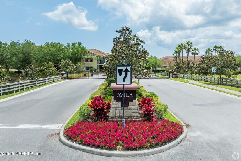 435 La Travesia Flora 204, St. Augustine, FL 32095