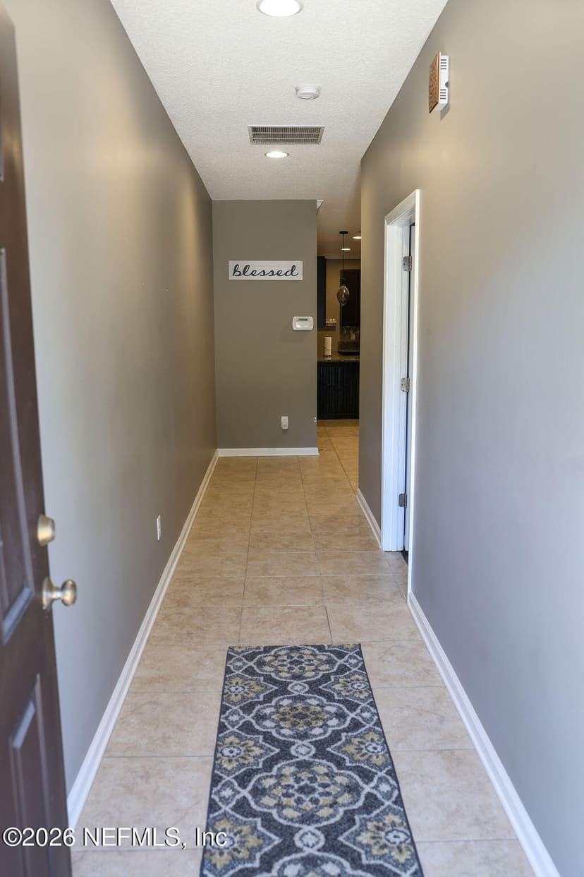 546 Hopewell Drive, Orange Park, FL 32073