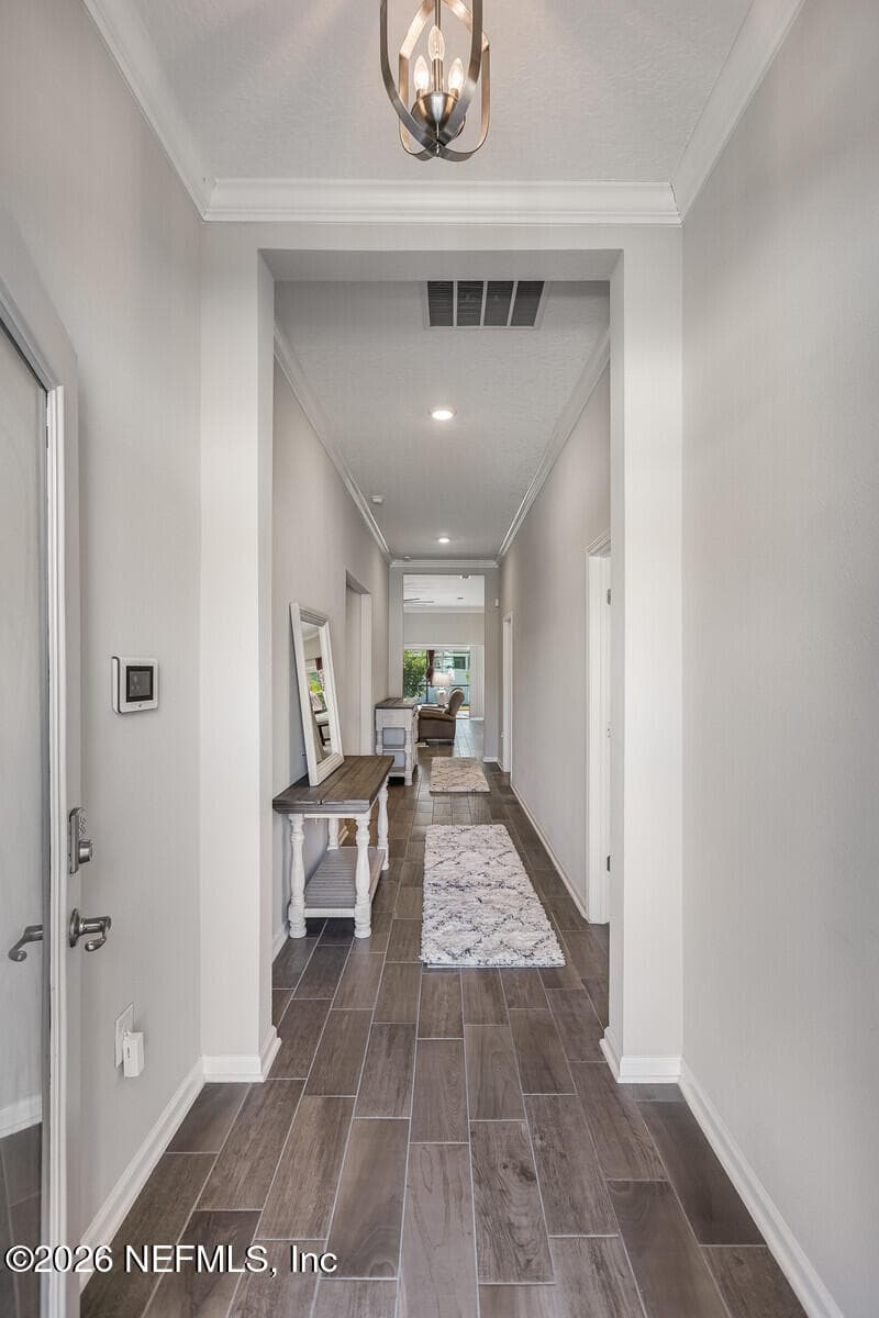 24 Spotted Owl Lane, St. Augustine, FL 32095