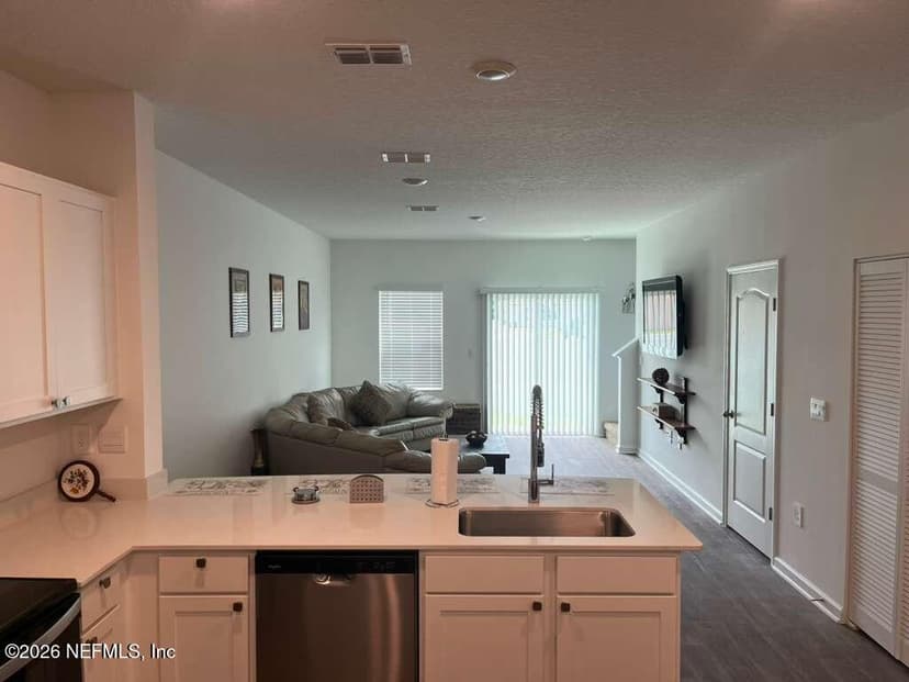 1685 Bridger Trace, Middleburg, FL 32068