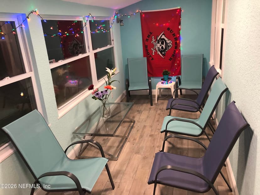 1334 1st Street S, Jacksonville Beach, FL 32250