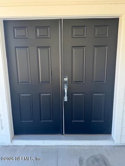 341 BROOK FOREST Drive, St. Augustine, FL 32092