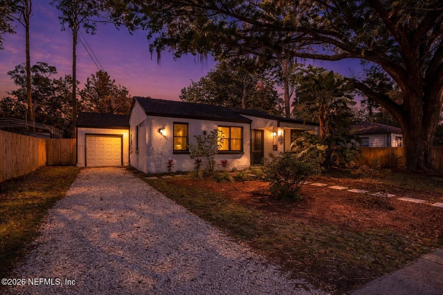 2149 INWOOD Terrace, Jacksonville, FL 32207