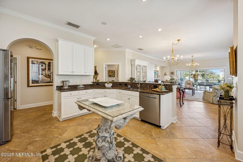 13846 Atlantic Boulevard 308, Jacksonville, FL 32225