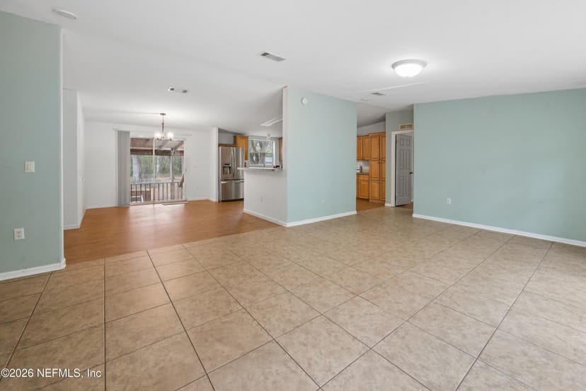 19514 N County Road 225, Gainesville, FL 32609