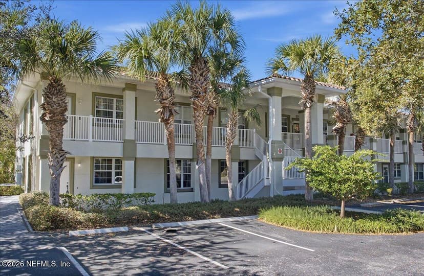 70 San Juan Drive Unit D101, Palm Coast, FL 32137