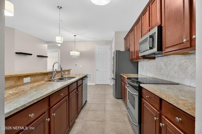 9831 Del Webb Parkway 2308, Jacksonville, FL 32256