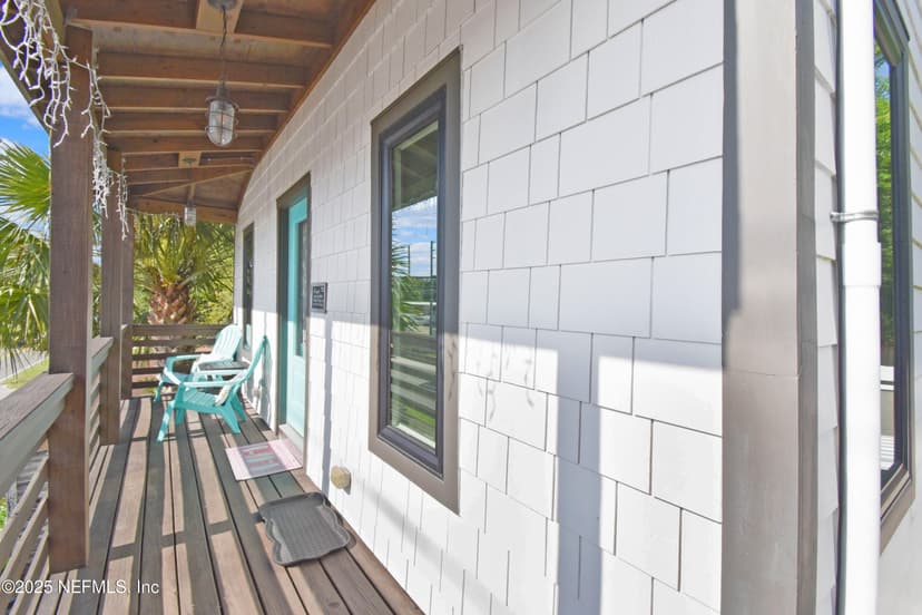 55 S Dixie Highway, St. Augustine, FL 32084