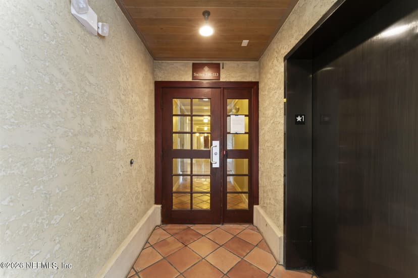 965 Registry Boulevard 106, St. Augustine, FL 32092