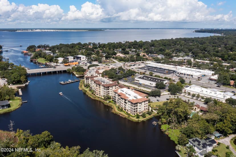 3958 Baymeadows Road 1602, Jacksonville, FL 32217
