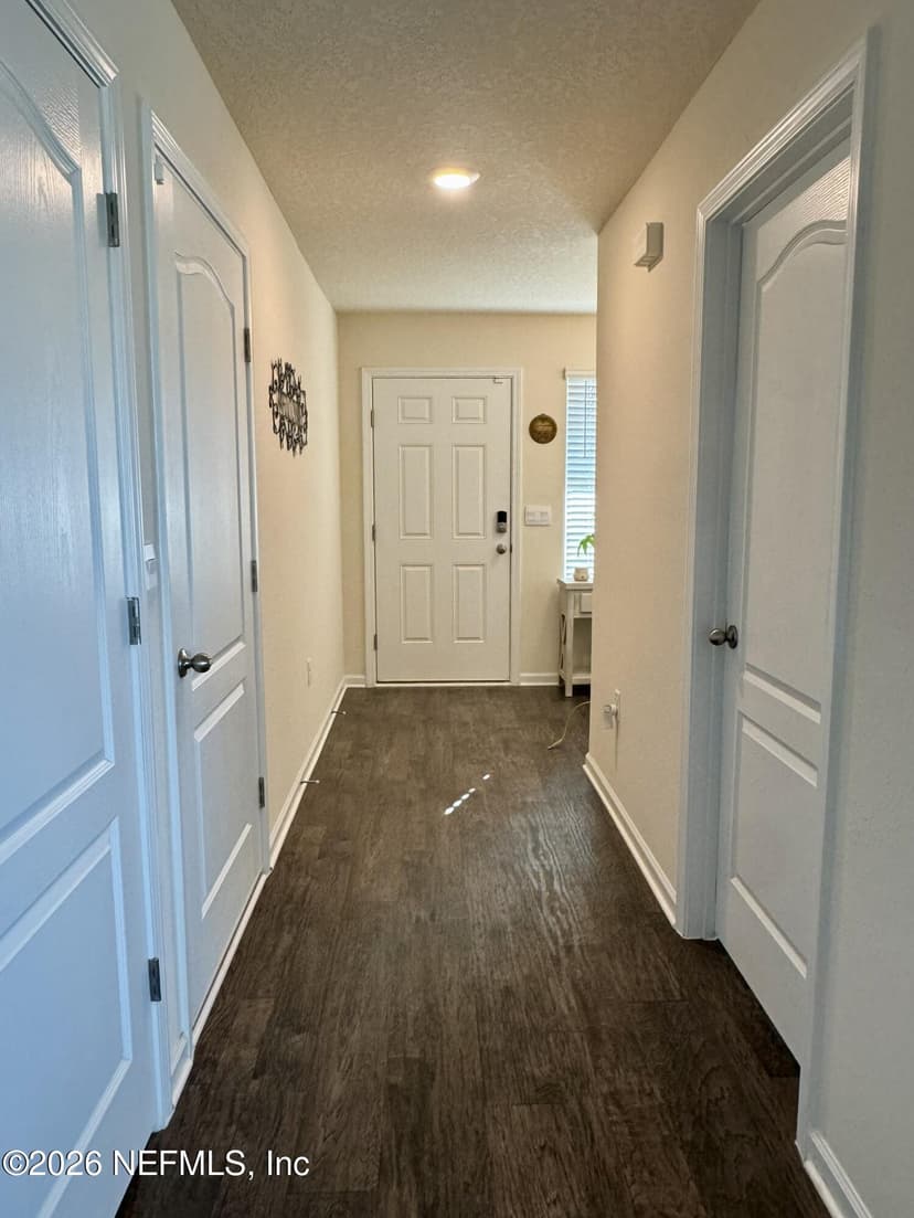 2227 Falling Star Lane, Green Cove Springs, FL 32043