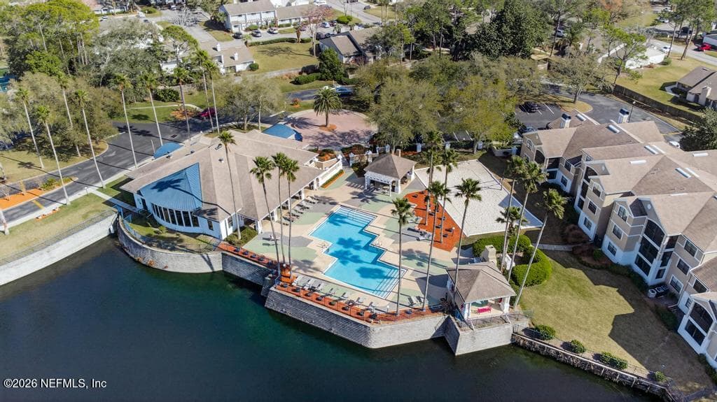 425 TIMBERWALK Court 1135, Ponte Vedra Beach, FL 32082