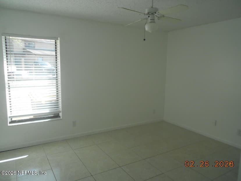5642 Pinebay Circle S, Jacksonville, FL 32244