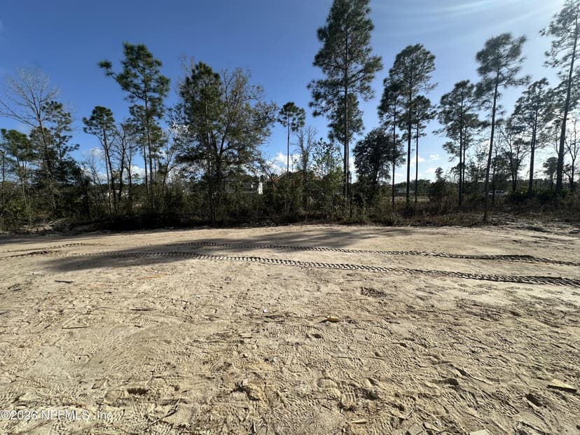 128 Arbor Creek Drive, St. Augustine, FL 32092