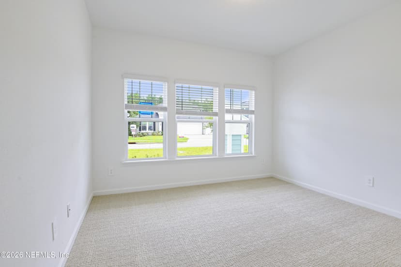 3161 Gadwall Road, Orange Park, FL 32073