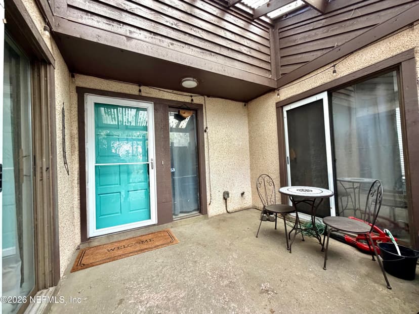 10420 Big Tree Circle W, Jacksonville, FL 32257