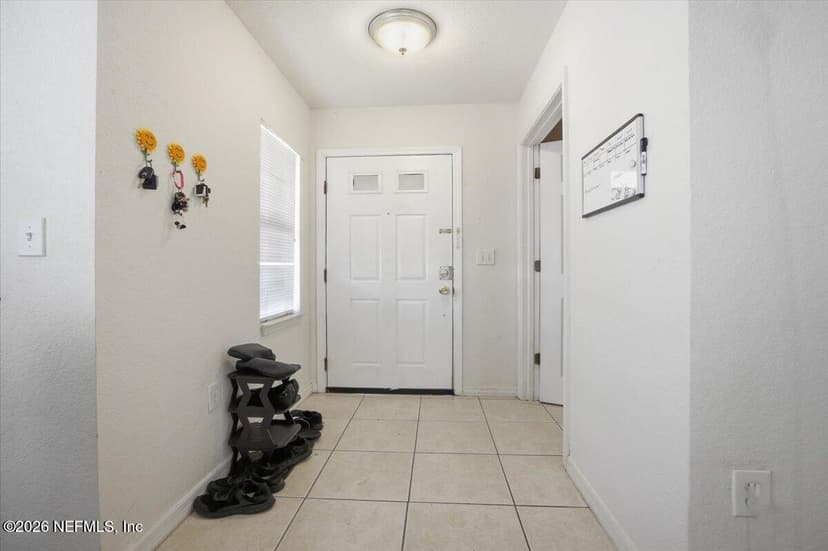8550 Argyle Business Loop 208, Jacksonville, FL 32244