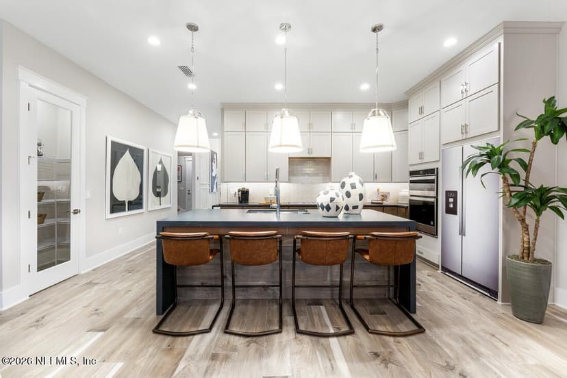 24 Seawatch Lane, Ponte Vedra, FL 32081