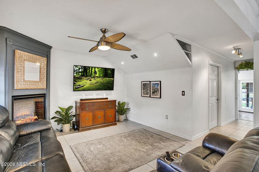 8160 Wendover Road, St. Augustine, FL 32092