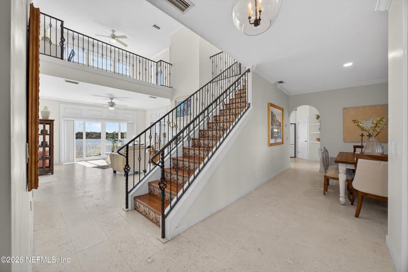 9179 June Lane Lane, St. Augustine, FL 32080