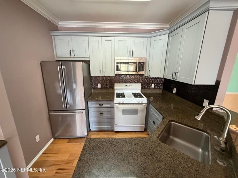 13810 Sutton Park Drive N 823, Jacksonville, FL 32224