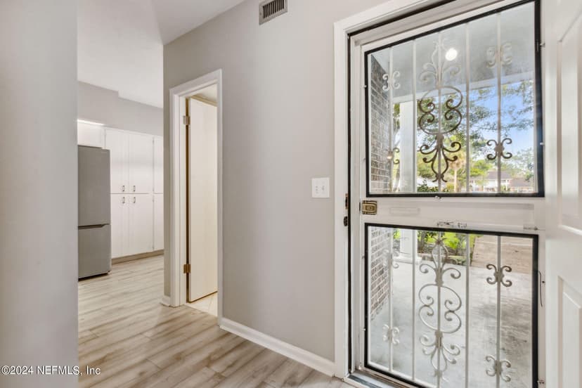 9252 San Jose Boulevard 3602, Jacksonville, FL 32257