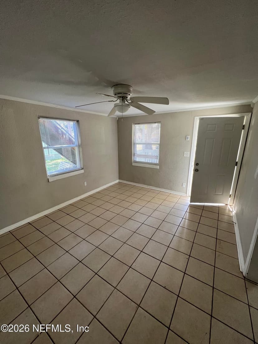 1653 Sheridan Street, Jacksonville, FL 32207