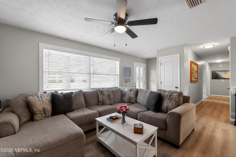 78 Dolphin Boulevard E, Ponte Vedra Beach, FL 32082