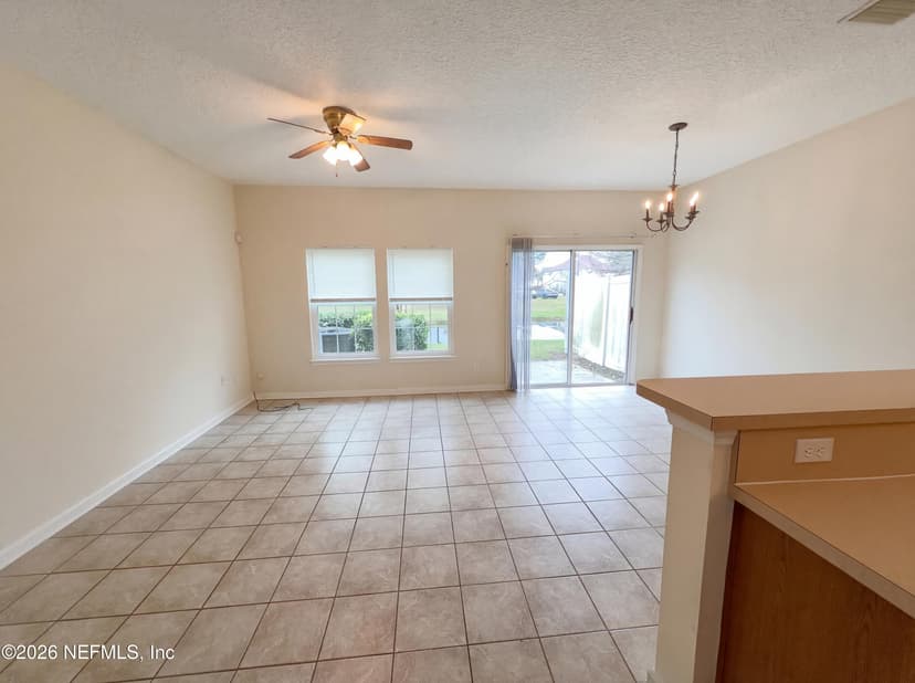 1539 Biscayne Bay Drive, Jacksonville, FL 32218