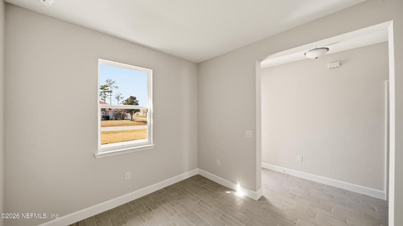 34 Seville Orange Path, Palm Coast, FL 32164