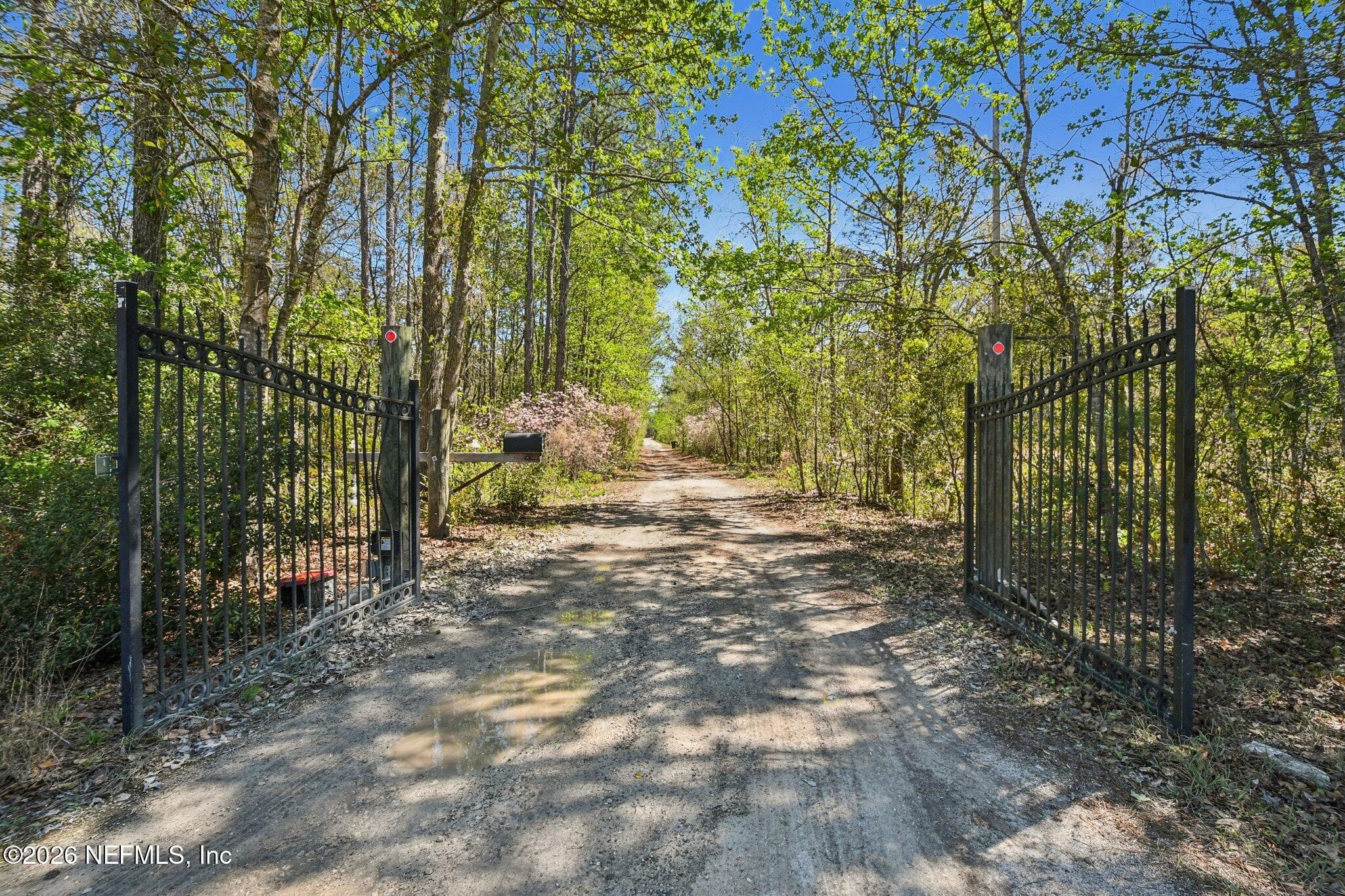 5012 LAUREL Street, Middleburg, FL 32068
