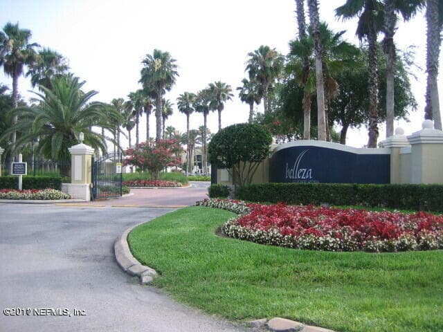 505 BOARDWALK Drive 216, Ponte Vedra Beach, FL 32082