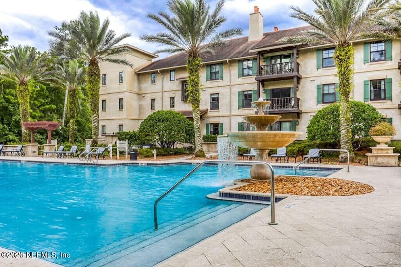 955 Registry Boulevard 303, St. Augustine, FL 32092