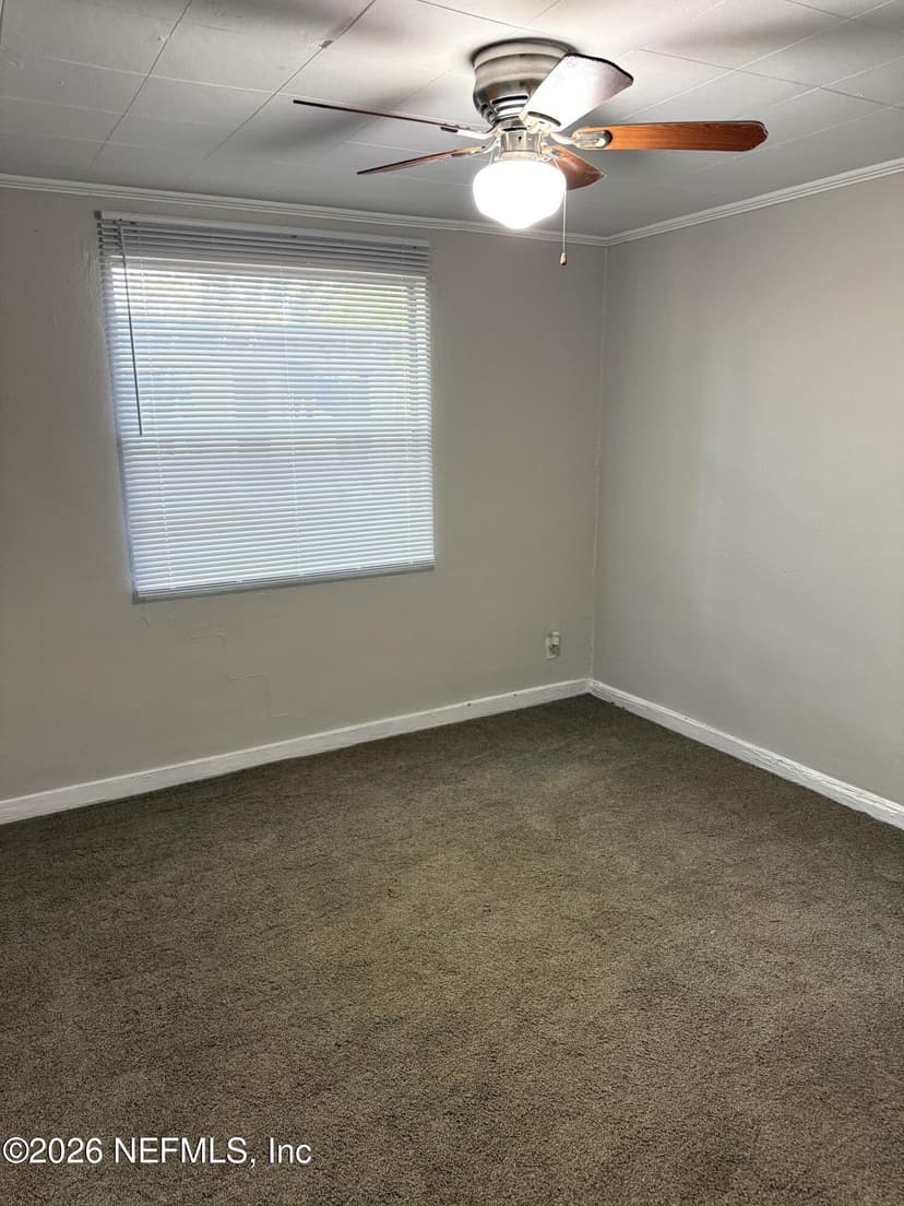 5616 Atlee Avenue, Jacksonville, FL 32205