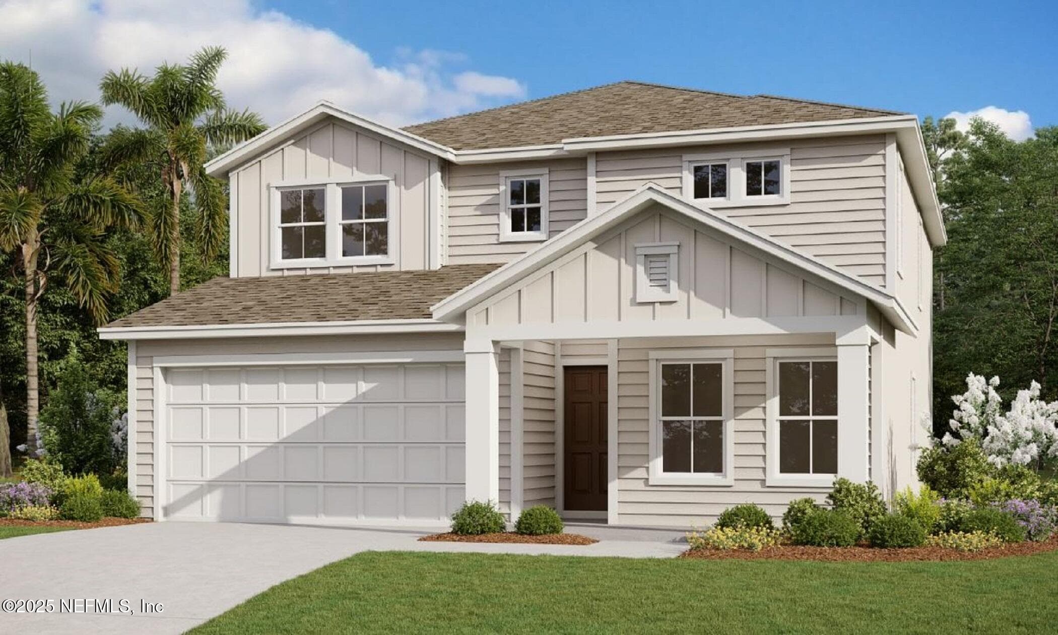 3422 GOLDEN EYE Drive, Orange Park, FL 32065