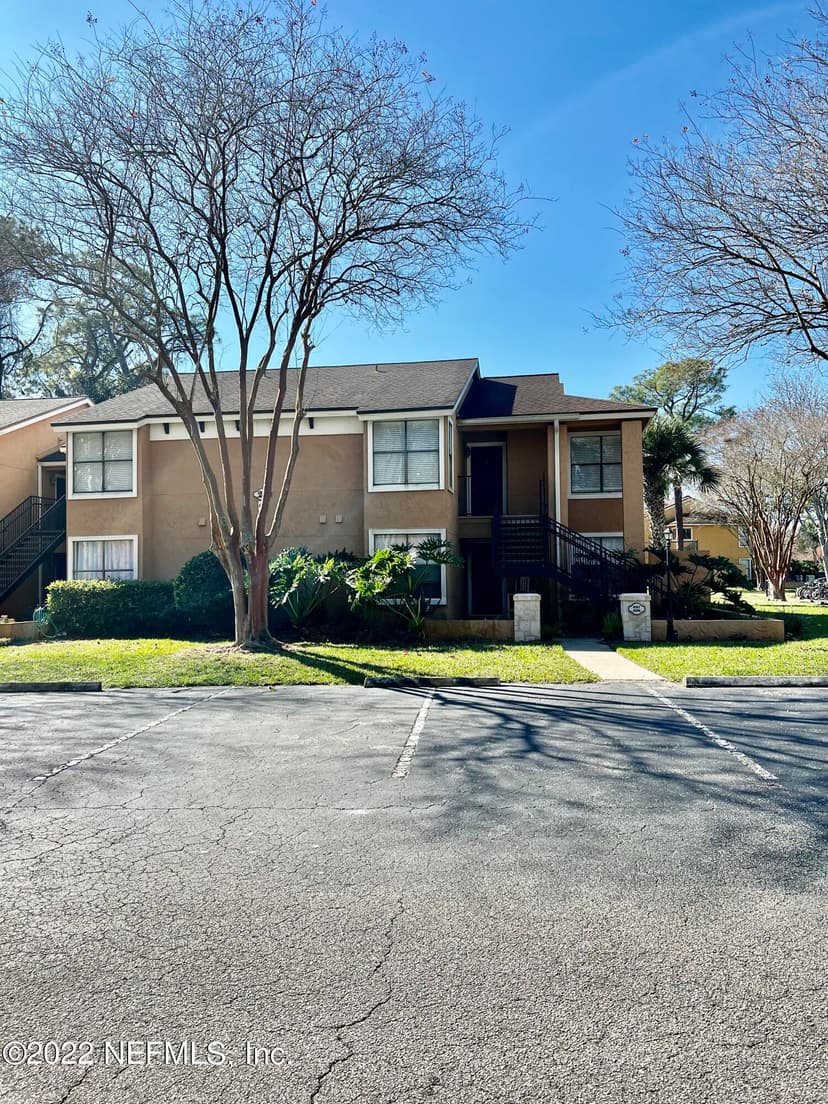 887 Coral Reef Way, Ponte Vedra Beach, FL 32082