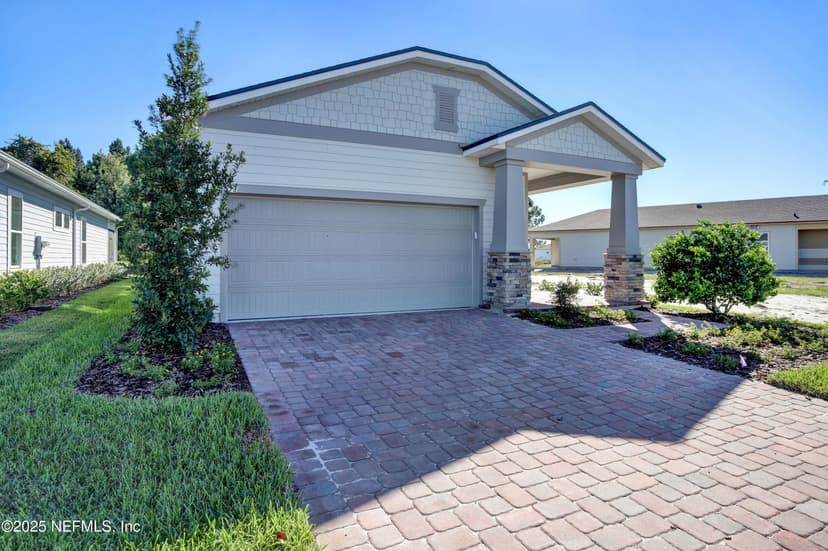 113 Applejack Drive, St. Augustine, FL 32092