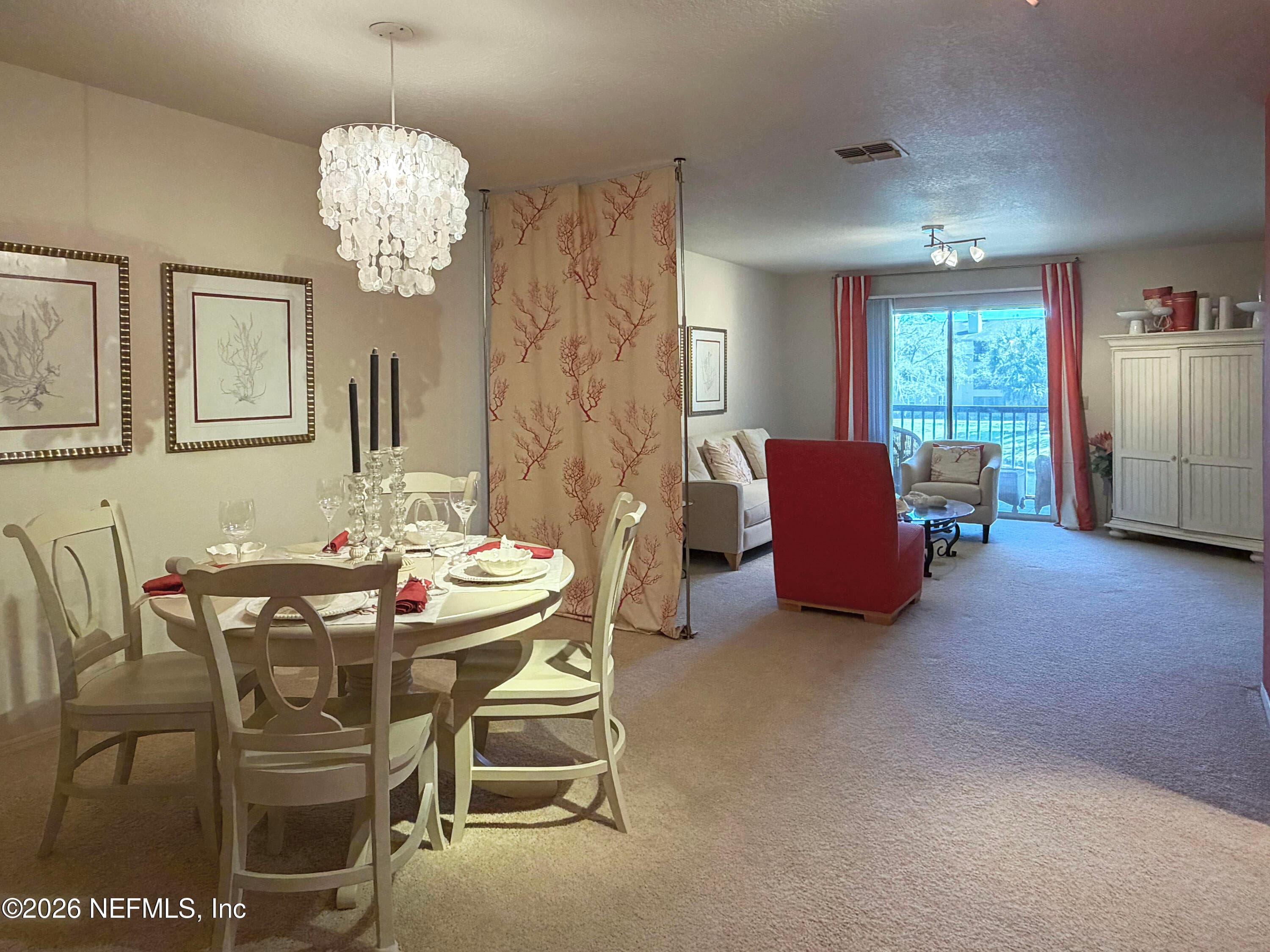 11 ARBOR CLUB Drive 214, Ponte Vedra Beach, FL 32082