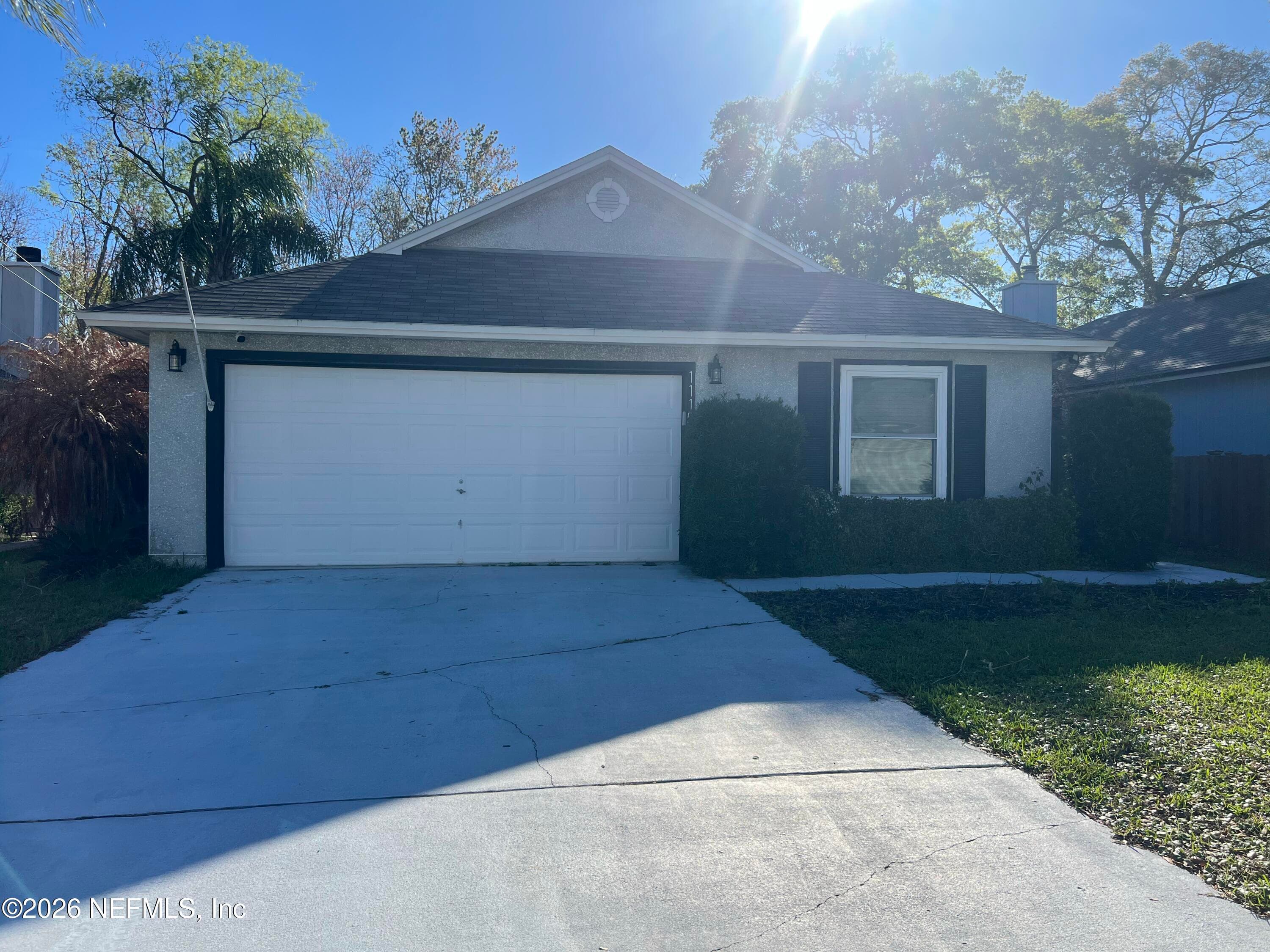 1115 MAIN Street, Atlantic Beach, FL 32233