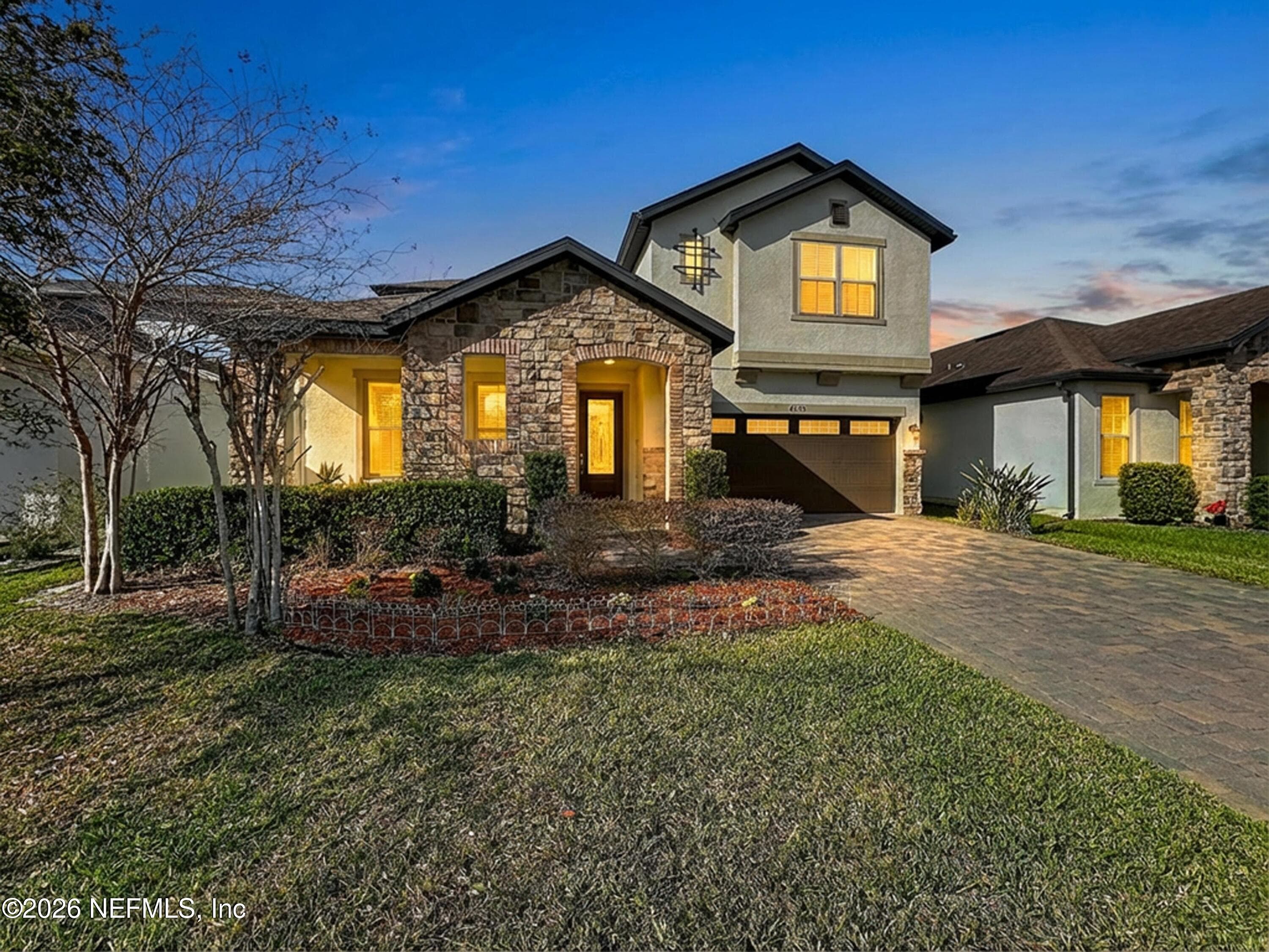 4892 ECHO COURT Court 44, Oviedo, FL 32765