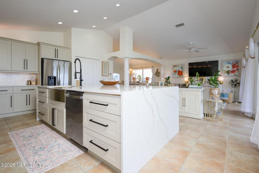 184 Coquina Key Drive 184, Ormond Beach, FL 32176