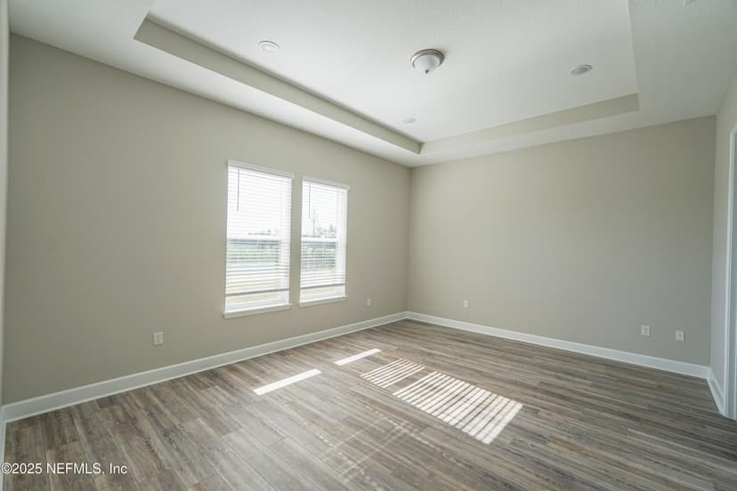 38 Jackson Blue Drive, Palm Coast, FL 32137