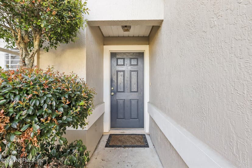 2370 Wood Hollow Lane B, Fleming Island, FL 32003