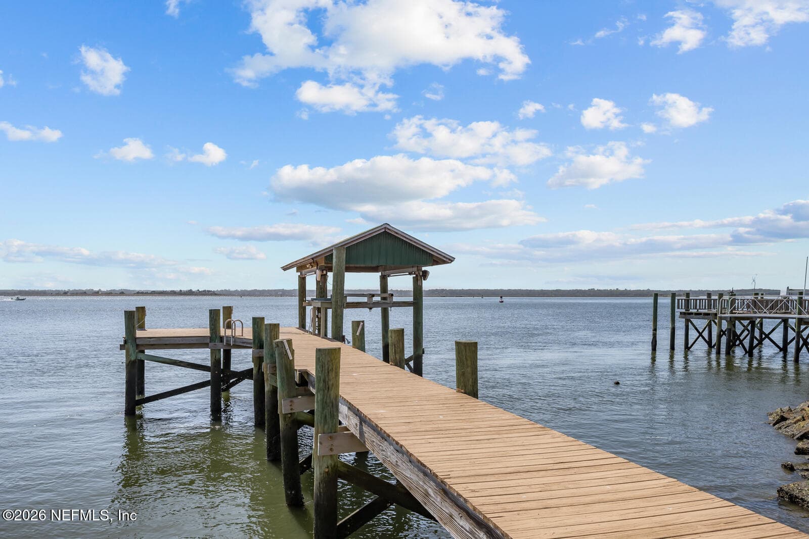 8842 MCKENNA Drive, Jacksonville, FL 32226