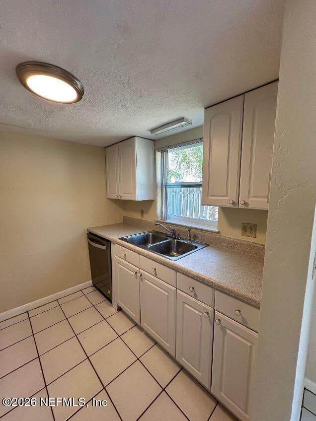 56 Masters Drive D, St. Augustine, FL 32084